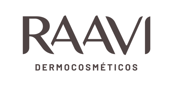 Raavi Cosmetics